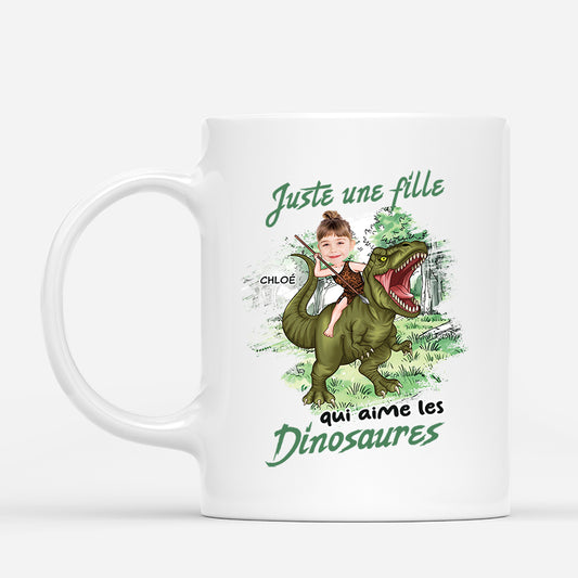 2663MFR1 juste un garcon qui aime les dinosaures  mug personnalise pour garcon_c25c998b 87aa 459a 90a9 3f71338a9c4f