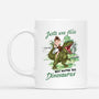 2663MFR1 juste un garcon qui aime les dinosaures  mug personnalise pour garcon_c25c998b 87aa 459a 90a9 3f71338a9c4f