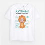 2672AFR1 emmasaurus decouverte  t shirt enfant pour fille personnalise_57b51ad8 7843 47a1 8c14 d717262a4db5