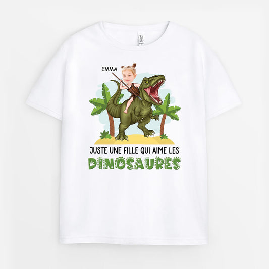 2689AFR1 juste un garcon qui aime les dinosaures  t shirt garcon personnalise_f612c571 bc2d 4919 8633 6da2d5267404