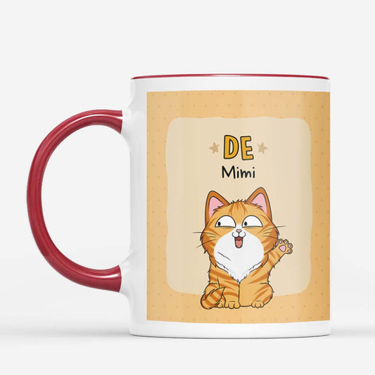 2694MFR2 de milo merci de supporter mes crottes mug personnalise animaux humour_7f5ea8b3 de9c 455d 8323 51b85c6635db