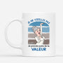 2702MFR1 je ne vieillis pas  mug femme rigolo personnalise_b3b732be 6574 497b 8c50 68ffc9fdfaf9
