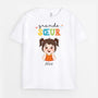 2704AFR1 grande soeur t shirt enfant pour fille personnalise_009df662 3b34 4fde bde0 06976fccc365