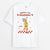 Appelez-Moi Madame - Cadeau Personnalisé | T-shirt Pour Femme