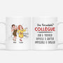 2712MFR1 une formidable collegue dur a trouver mug personnalise pour collegue
