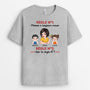 2719AFR2 maman a toujours raison t shirt maman personnalise_e8618787 6358 40a0 8e6c 11bb37869b4b