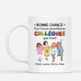 2728MFR1 bonne chance pour trouver de meilleures collegues que nous  mug personnalise collegue de travail_281d7b62 0dda 48d9 a333 f40840874b95