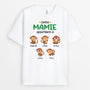 2743AFR1 cette maman appartient a version singes t shirt maman personnalise_53afac32 d525 424a b4d6 17a3639875b0