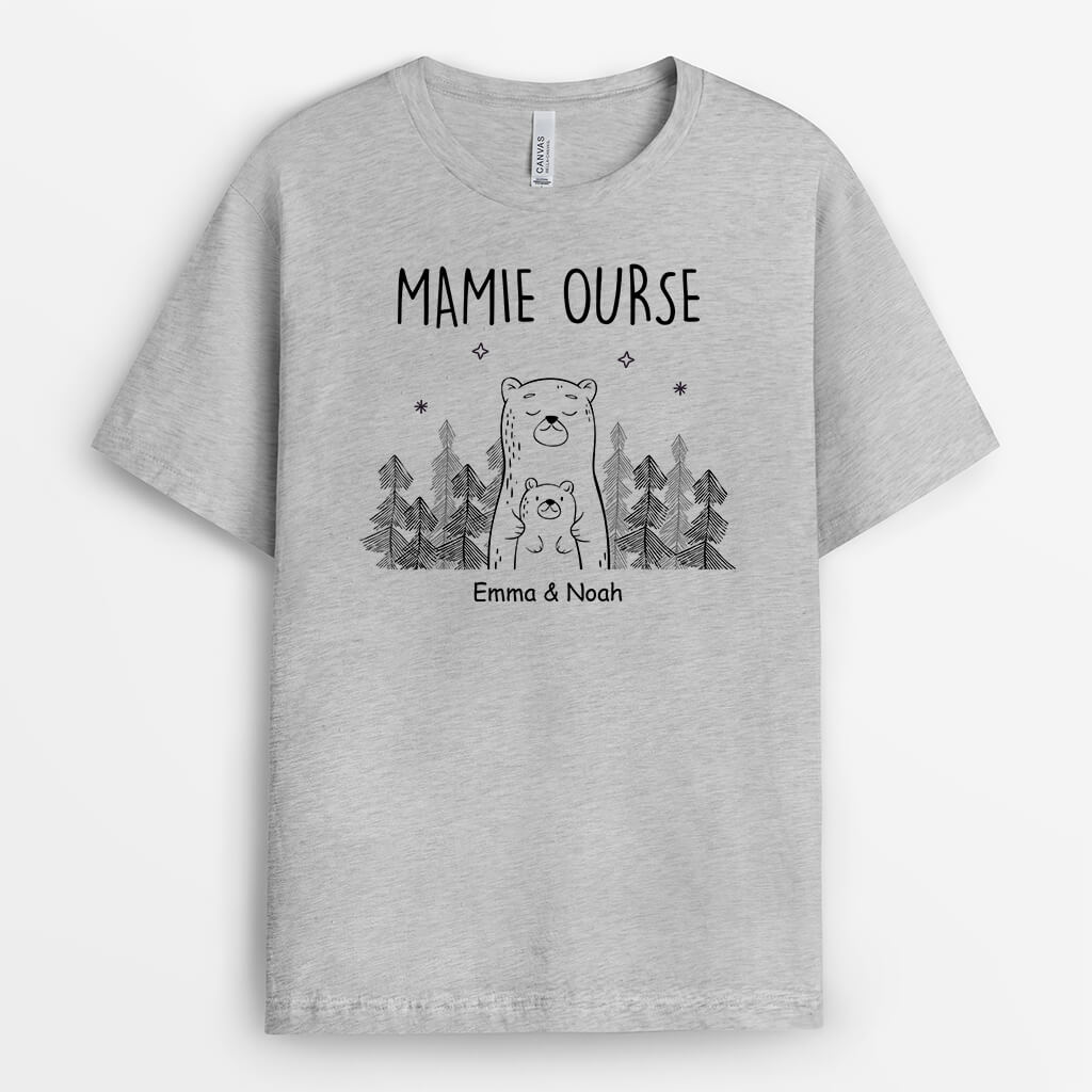 2745AFR1 maman ourse simple t shirt original pour maman_0b97497b d44d 46f7 a3c1 2e1c17859b21
