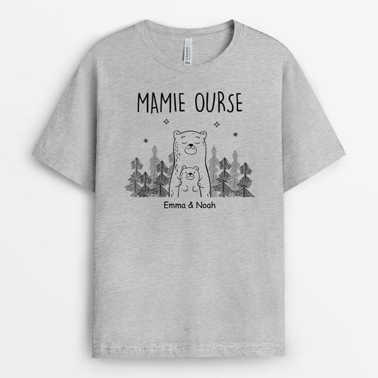 2745AFR1 maman ourse simple t shirt original pour maman_0b97497b d44d 46f7 a3c1 2e1c17859b21