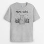 2745AFR1 maman ourse simple t shirt original pour maman_0b97497b d44d 46f7 a3c1 2e1c17859b21
