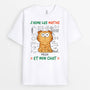 2746AFR1 jaime les maths et chat t shirt pour amoureux des chats_d74cc286 794e 418f 9786 5fd73dd3dd4d