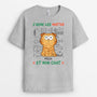 2746AFR2 jaime les maths et chat t shirt pour amoureux des chats_cb5778e8 b737 4a28 a92c eec08b669866