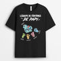 2748AFR1 lequipe des fantomes halloween de papy t shirt personnalise papy_9f73e6e2 7b20 415c 8028 1928e8e72ba3