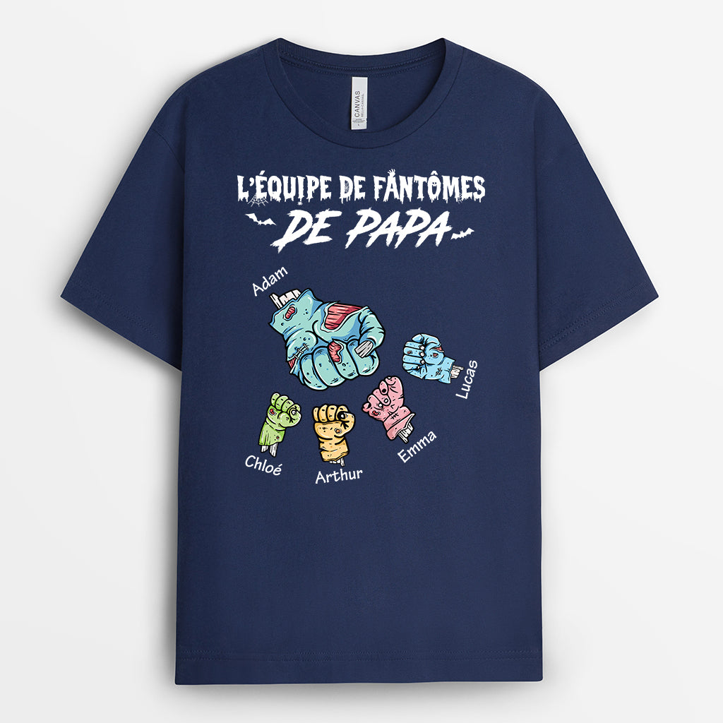 2748AFR2 lequipe des fantomes halloween de papy t shirt personnalise papy_cb0ed37f c3d2 4794 87d3 9d138298bc36