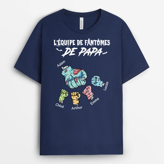 2748AFR2 lequipe des fantomes halloween de papy t shirt personnalise papy_cb0ed37f c3d2 4794 87d3 9d138298bc36