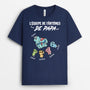 2748AFR2 lequipe des fantomes halloween de papy t shirt personnalise papy_cb0ed37f c3d2 4794 87d3 9d138298bc36