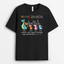 2760AFR1 papa papy dragon t shirt personnalise cadeau pour papa et papy_87465d8c 3f16 4bba a714 4e3cf98e44fb