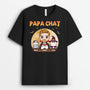 2777AFR1 papa chat version halloween t shirt personnalise avec chat pour halloween_68f34532 6ff3 4a52 8817 f68101b2dd8b