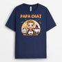 2777AFR2 papa chat version halloween t shirt personnalise avec chat pour halloween_8758d31a 6aec 44c1 aa80 1639b616d07d