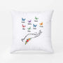 2782PFR1 coussin personnalise pour maman avec papillon 2782p6l5a