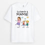 2793AFR1 la bande a mamie version dessin au crayon de couleur tee shirt mamie personnalisable_fae42f95 b0bf 49a2 86e3 7a52cea2cdd0