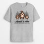 2795AFR1 la bande a papy version singes geants t shirt personnalise pour papy_3e1b1286 b077 4ddb 9ab7 9a21bb960920
