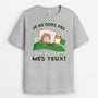 2811AFR2 je ne dors pas version chat t shirt personnalise humour avec chat_ea42a2ba 7cad 47c2 968c d6fb4813b753
