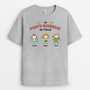 2821AFR2 le porte bonheur de mamie tee shirt personnalise mamie_138623bb a92b 4558 84eb 21238a335dbe