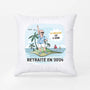2824PFR2 le meilleur est a venir version femme coussin personnalise cadeau retraite femme_c0a2b568 4fd4 442c 96d6 3444cdc27d28