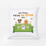 2825PFR2 une maison nest pas un foyer sans les chiens coussin deco chien personnalise_827971f3 81ae 4899 8e8d b009689db565