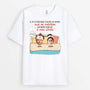 2829AFR1 il ny a personne dautre au monde t shirt personnalise couple_ceb16fd4 a3dd 4e66 ac7c 701f2d9aab11