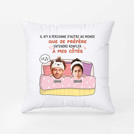 2829PFR2 il ny a personne dautre au monde coussin personnalise couple_75ef3202 d3e4 45a3 bb59 796b6e98b825