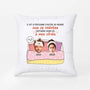 2829PFR2 il ny a personne dautre au monde coussin personnalise couple_75ef3202 d3e4 45a3 bb59 796b6e98b825