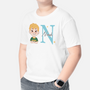 2830AFR2 enfant avec lettre t shirt pour enfant personnalise_ff57830e 50a2 4d65 a8c9 9c43e2f1a337
