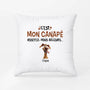 2838PFR2 cest notre canape