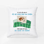 2853PFR2 je te dis que je ne suis pas un chat coussin chat personnalise_03af8d89 077a 4bc8 a6f8 d7e95cbb13ec