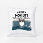 2855PFR2 va te coucher ailleurs version chat coussin personnalise pour chat_e70a8e0c 84e4 483e ba74 53ef3a8a577d