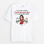 2873AFR1 tout ce dont jai besoin cest de livres et de chats tee shirt chat personnalise_8baf5e97 9ed6 4b6a bea2 4042011a5062