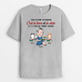 2873AFR2 tout ce dont jai besoin cest de livres et de chats tee shirt chat personnalise_aea97002 6c39 456a 904d a9f95aa85bec