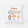 2874PFR1 ce coussin rappellera a quel point jaime mamie coussin mamie personnalise_jpg