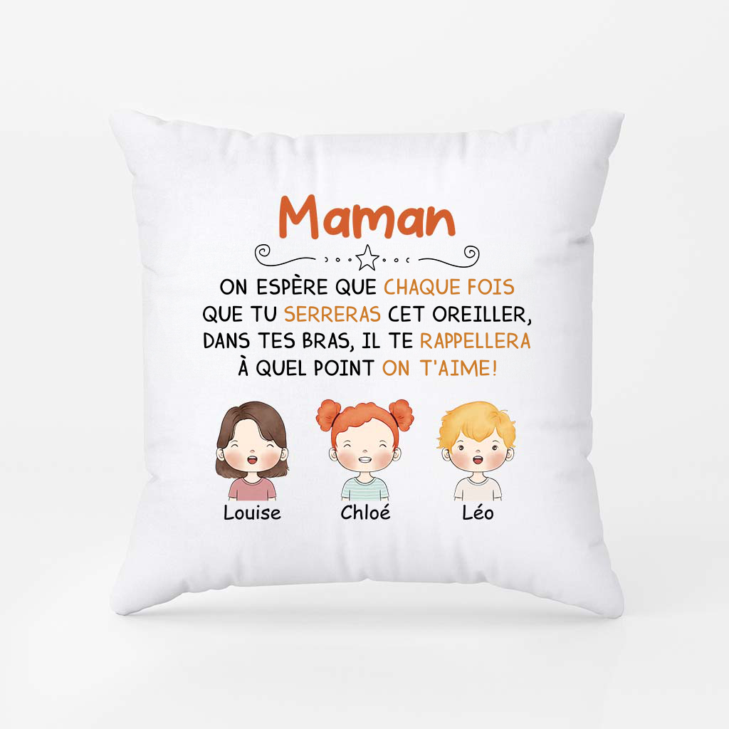 2874PFR2 ce coussin rappellera a quel point jaime mamie coussin mamie personnalise_jpg