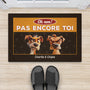 2891DFR2 oh non pas encore toi version chiens paillasson personnalise animaux chien_ade4b7c2 c3db 49dc 94ec 77b0b5dace61