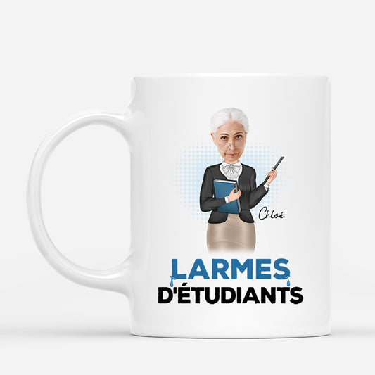 2920MFR1 larmes detudiants avec visages mug maitresse humour_212a0529 8ec8 4d45 8114 27d1854e4f22