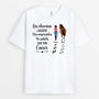 2938AFR1 les chevaux laissent des empreintes de sabots t shirt cheval personnalise_7051f1de c410 4a97 9e98 01c0469f704a