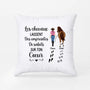 2938PFR1 les chevaux laissent des empreintes de sabots coussin personnalise animaux_dd7fb2f9 71e7 4682 af4a 0b074e875c57
