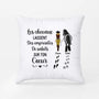 2938PFR2 les chevaux laissent des empreintes de sabots coussin personnalise animaux_93dd2abd a3d4 404a ae43 e51b530a91d4