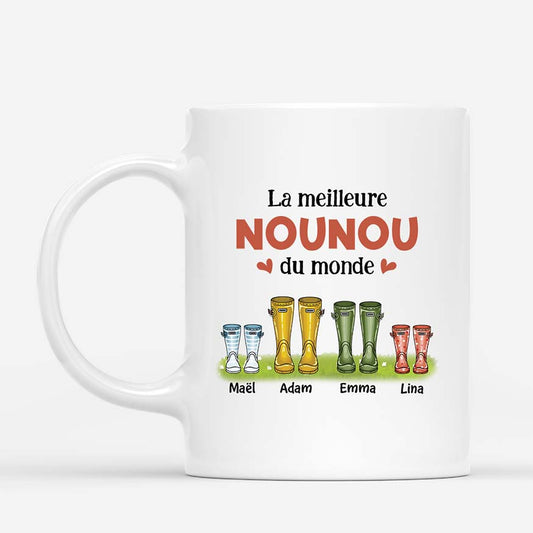 2942MFR1 la merveilleuse nounou du monde mug pour nounou personnalise_57e201b3 168e 42c5 b55c 5cddd178d649