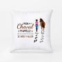 2944PFR1 mon cheval mappelle coussin personnalise pour femme_19f5e86c a298 4269 a3c6 ce16cc39c831