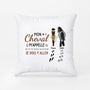 2944PFR2 mon cheval mappelle coussin personnalise pour femme_d1ff916e 13b5 4747 b6ba 543879f963f1